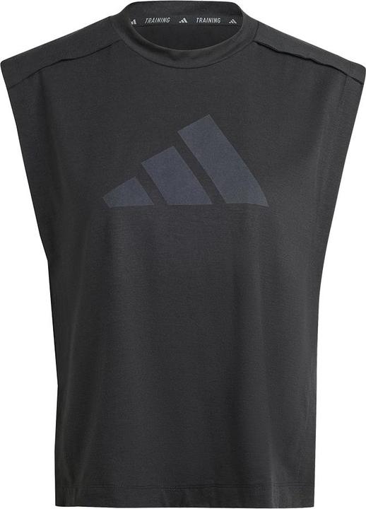 Image du produit adidas Power Bl Tk (S)