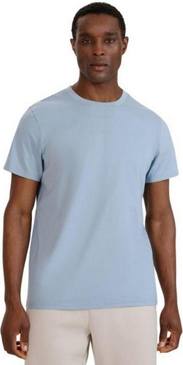 Produktbild 4F WSS25TTSHM2074 TShirt (S)