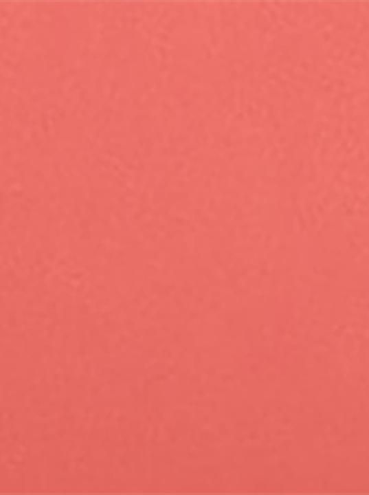 Immagine prodotto Furla Moonstone Shoulder Bag