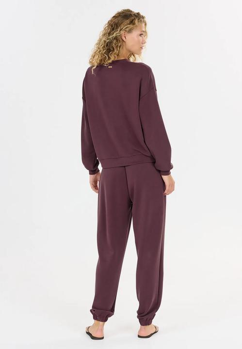 Produktbild Endurance Jillnana V2 (36, S)