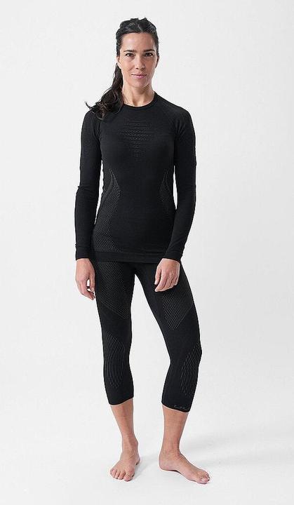 Actual product image UYN Thermoshirt Evolutyon+ (L, XL)