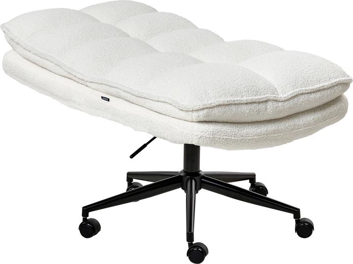 Immagine prodotto Beliani Addison (51 - 59 cm)