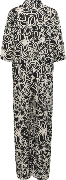 Actual product image Kaffe Sanne (42)