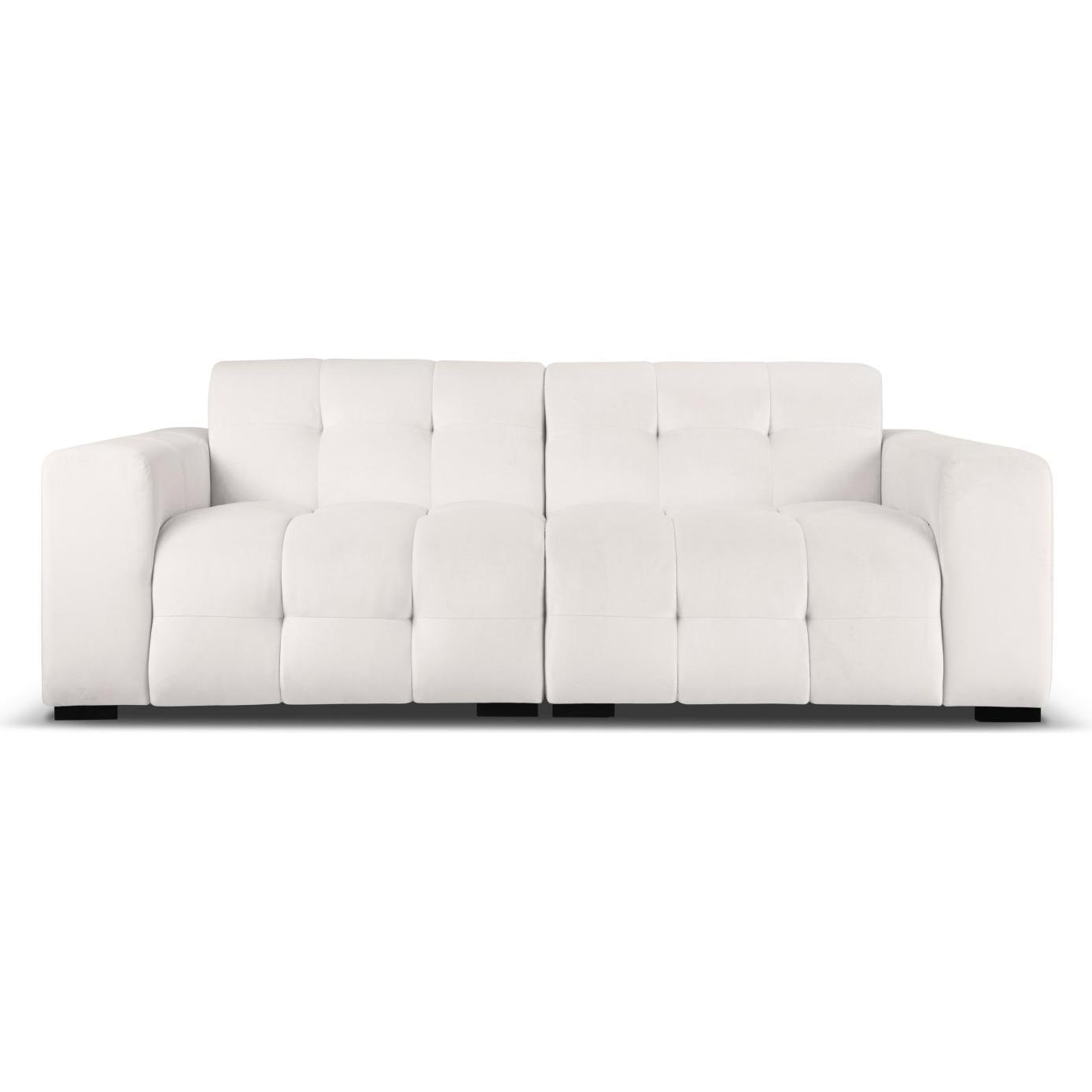 Micadoni, Sofa, Kendal (2-Sitzer, 3-Sitzer, 4-Sitzer)