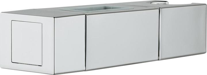 Produktbild Grohe Gleitelement chr chrom