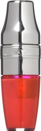 Produktbild Lancôme Juicy Shaker (352 Wonder Melon)