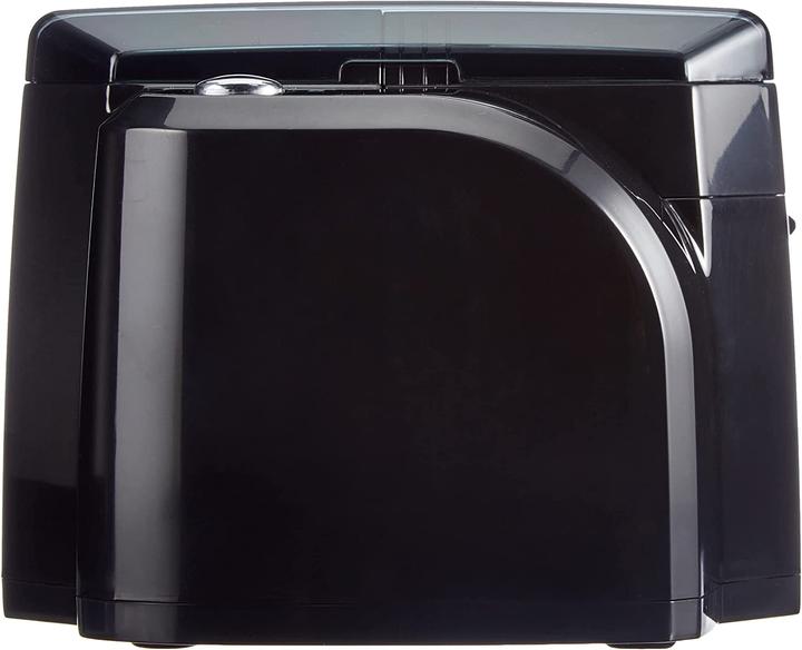 Image du produit Kai Elektrischer Messerschärfer