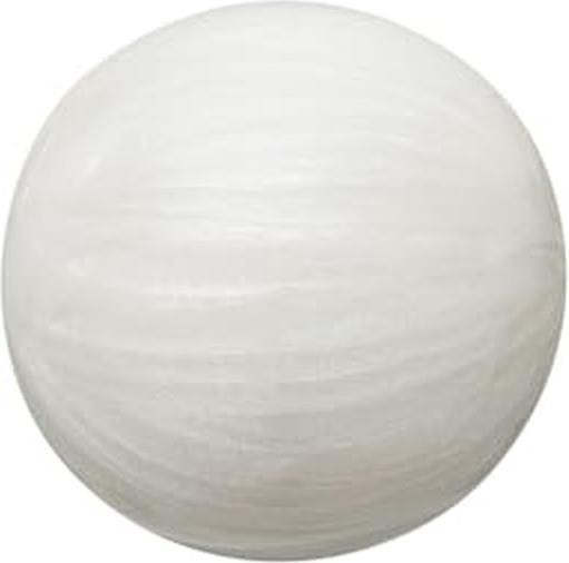 Produktbild Engelsrufer mit Flügel Anhänger (925 Sterling Silber rhodiniert)