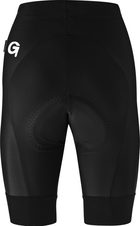 Actual product image Gonso SQlab Go (3XL)