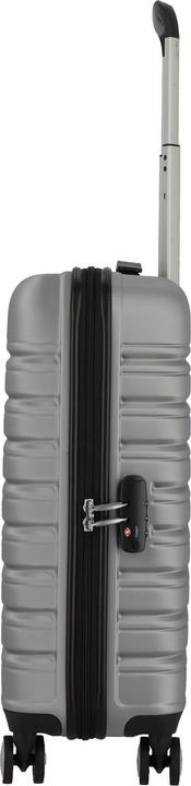 Image du produit American Tourister Flashline 4 roues trolley cabine 55 cm (34 l)