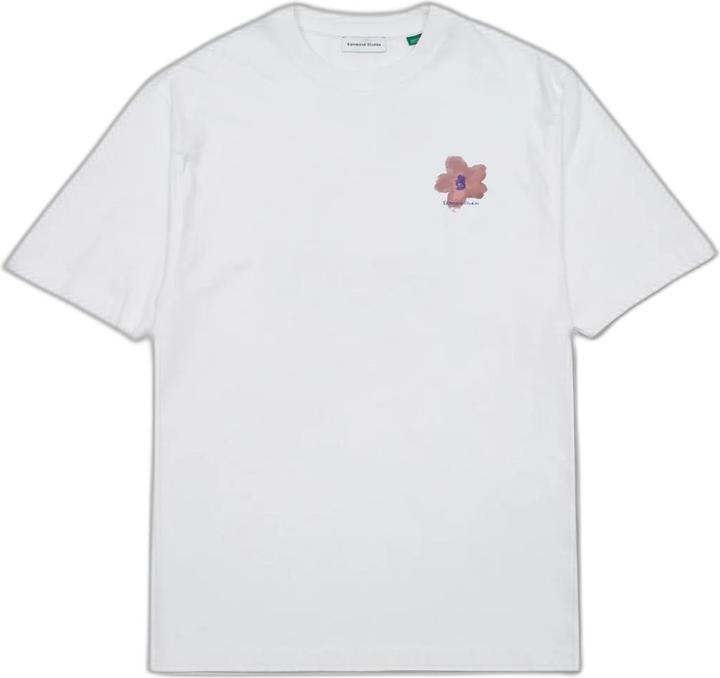 Actual product image Edmmond Studios Garden (S)