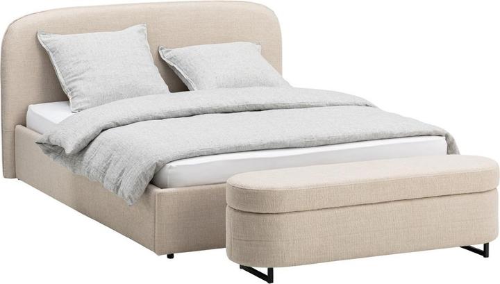 Image du produit BYYU Ivy (140 x 200 cm)