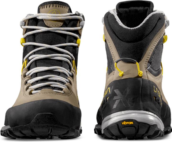 Immagine prodotto La Sportiva TX5 Woman GTX (40)