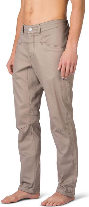 Produktbild Rafiki Rodellar (M)