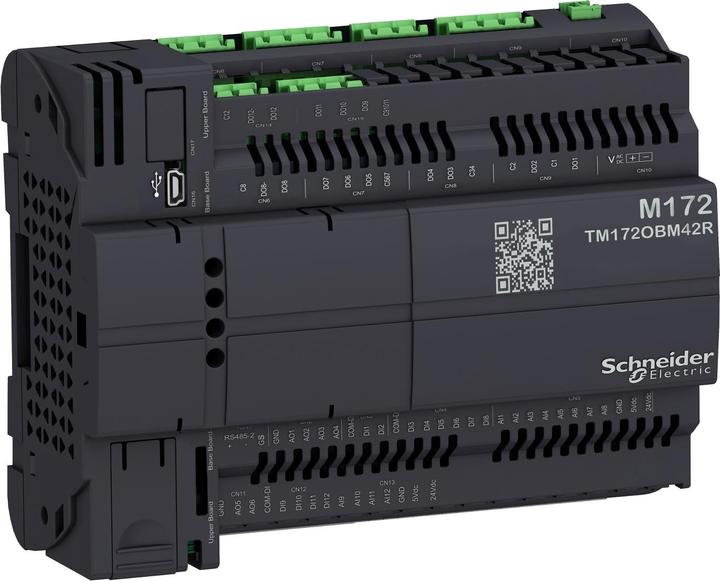 Produktbild Schneider TM172OBM42R