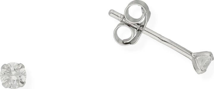 Immagine prodotto Carat Style (925 Argento)