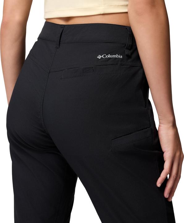 Produktbild Columbia Leslie Falls™ Knee Pant (L)
