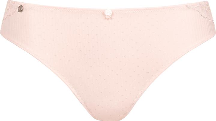 Produktbild Lisca Delightful (44, Einzelpack)