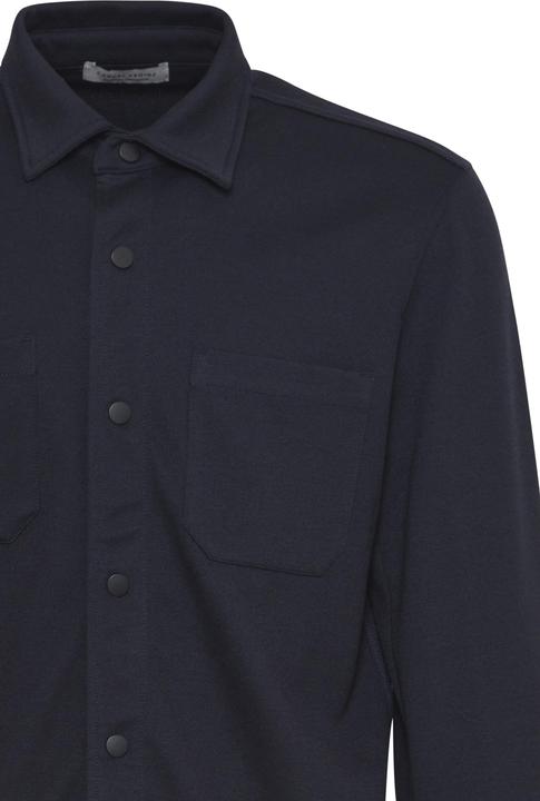 Produktbild Casual Friday Sebastian (XL)