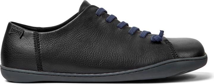 Actual product image Camper Peu Cami (41)