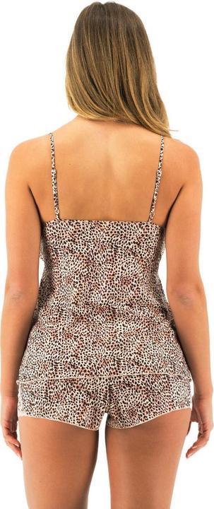 Produktbild Fantasie Lindsey (S)