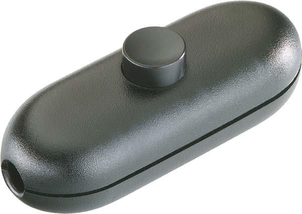 Bachmann Cord intermediate switch