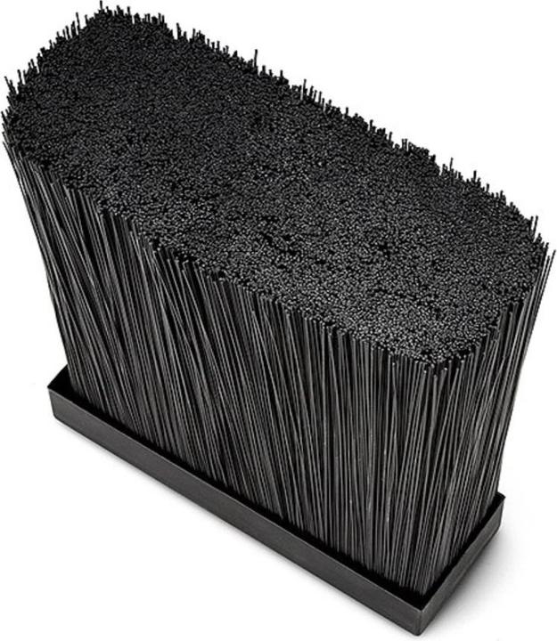 Actual product image Continenta 3316