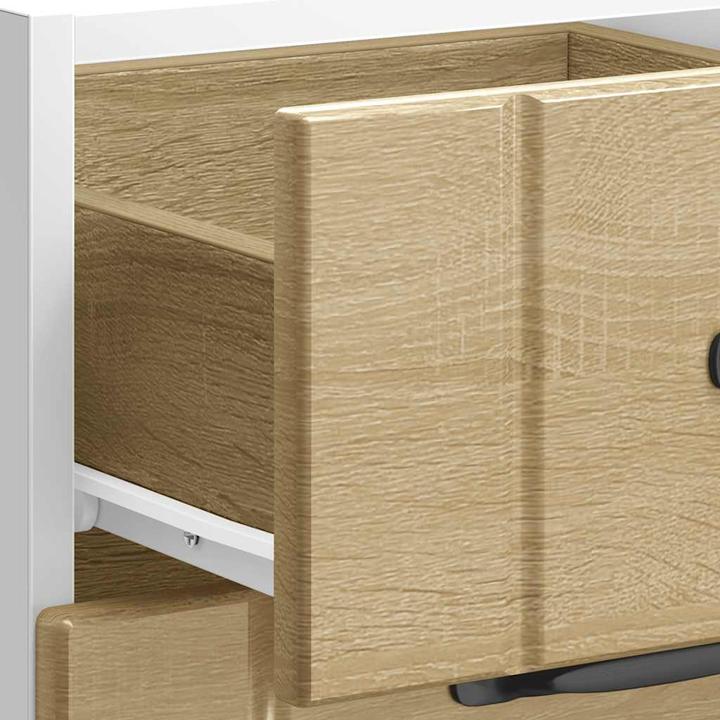 Immagine prodotto vidaXL Madlene (40 x 46 x 81,5 cm)