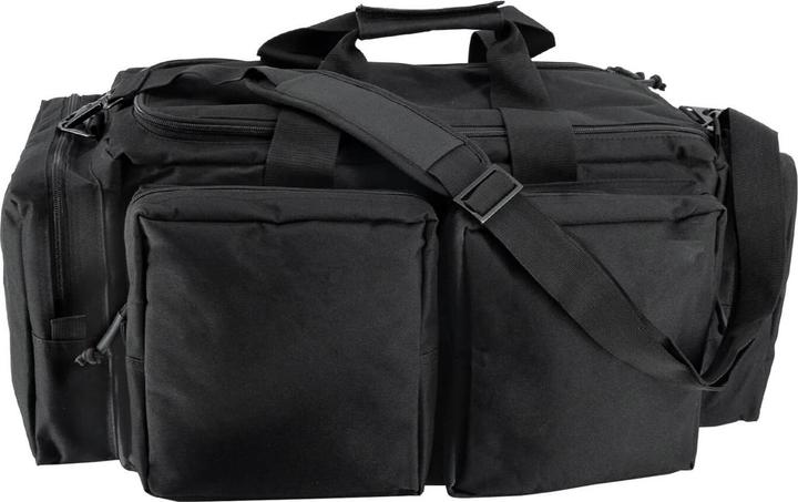 Image du produit Bridgehead Waffentasche Operator Extended