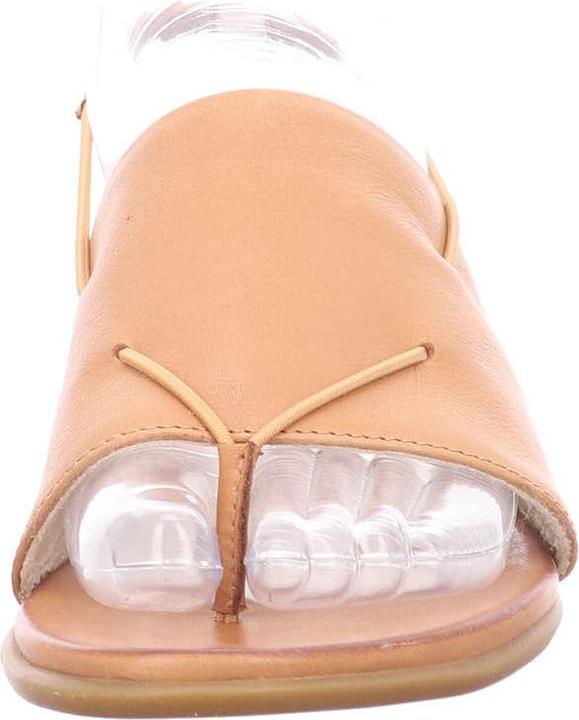 Immagine prodotto ILC Shoes Sandali (37)