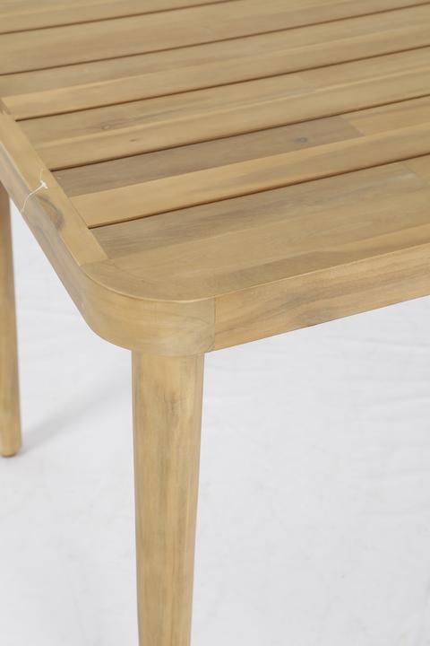 Produktbild Giardimo Nomade (160 cm)