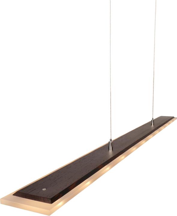 Kinisi Callidus lux volanti (2200 lm)