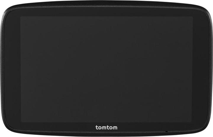 Actual product image TomTom GO Expert Plus EU 7 (7")