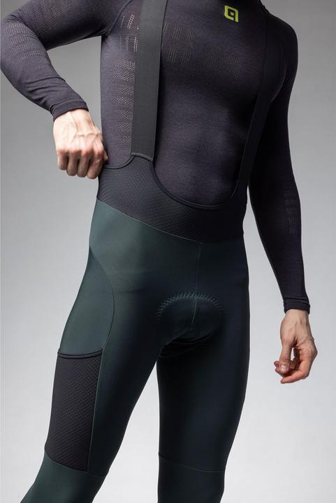 Produktbild Alé Stones Cargo (S)