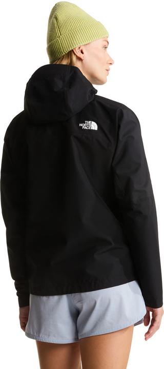 Produktbild North Face Valley View (M)