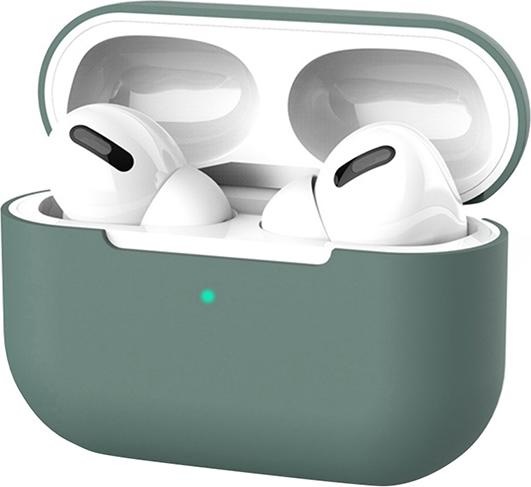 Immagine prodotto Ferryxpress Case Hülle für Airpods Pro (Manicotto per cuffie)