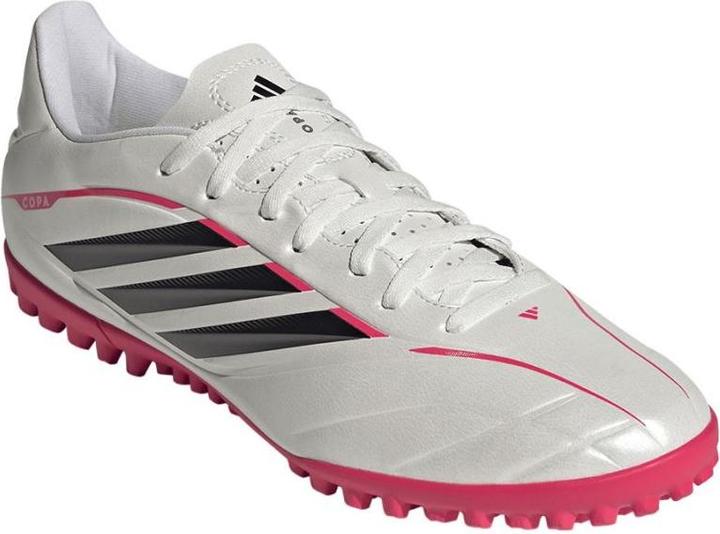 Actual product image Adidas Copa Pure IV Club Schuhe (42)