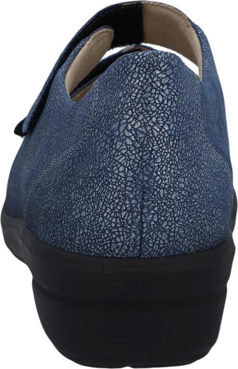 Actual product image Therapo - Width W (36)