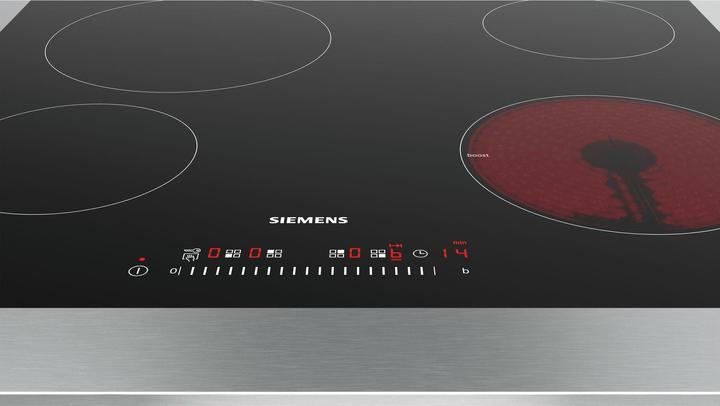 Actual product image Siemens ET601FEP1C