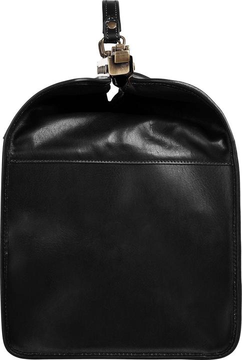 Immagine prodotto PIKE Doktortasche / Reisetasche LOMBARDIA GRANDE (40 l)