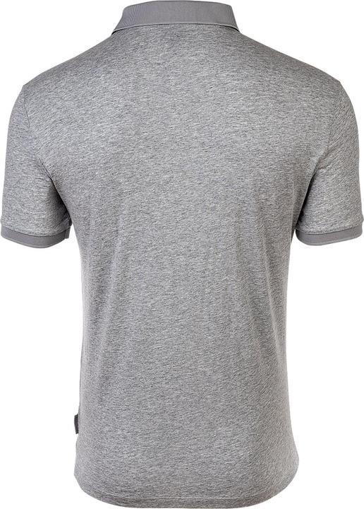 Image du produit Emporio Armani Polo sportif (XXL)