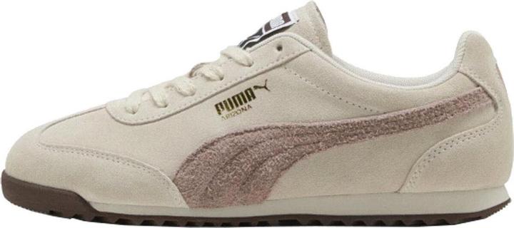 Image du produit Puma Arizona SD (40.5)