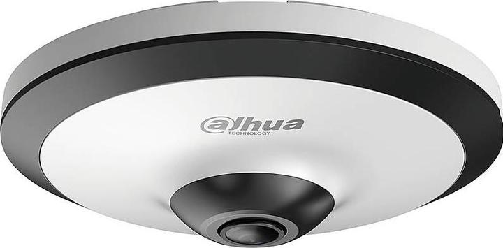Produktbild Dahua HAC-EW2501P HD Kamera 5MPx T/N IR