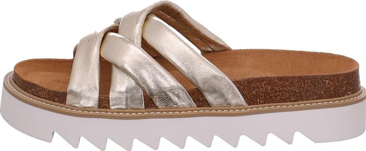 Immagine prodotto Tamaris Mulo (37)