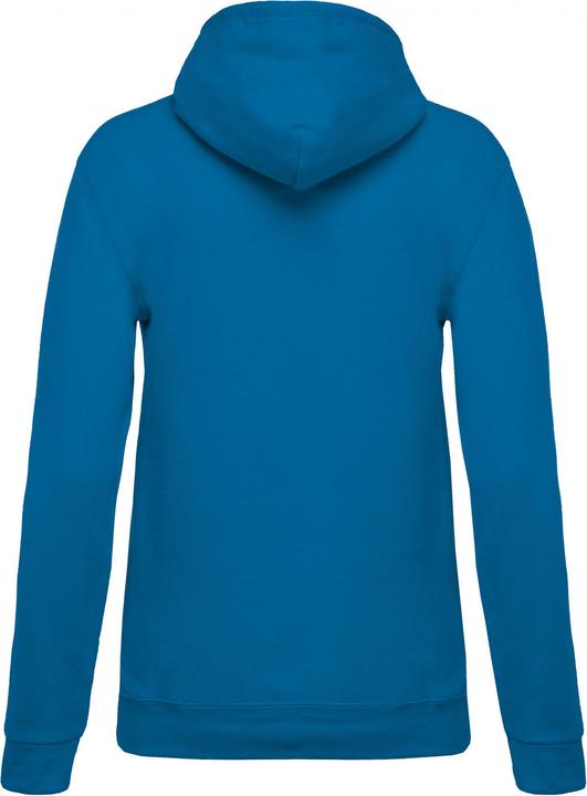 Produktbild Kariban Damen-Hoodie (S)