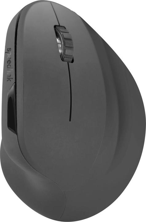 Image du produit Speedlink Piavo (Sans fil)