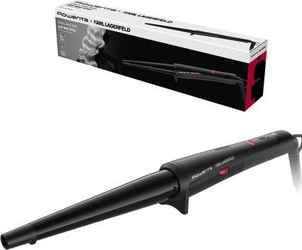 Produktbild Rowenta CF324LF0 CF324LF0