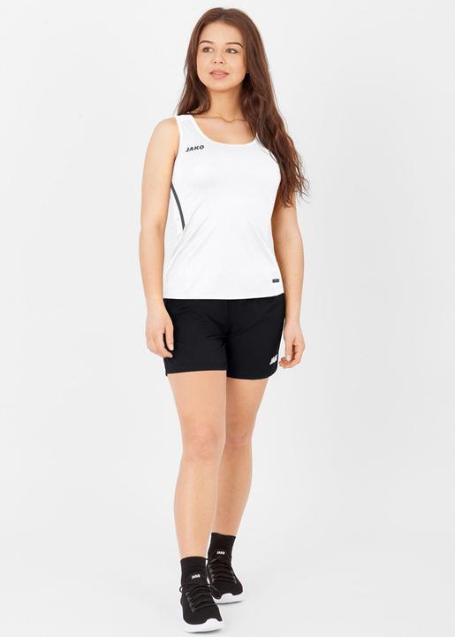 Produktbild JAKO Tanktop Challenge (42)