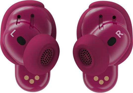 Immagine prodotto Bose QuietComfort Ultra Earbuds (2nd Gen) (ANC, 6 h, Senza fili)