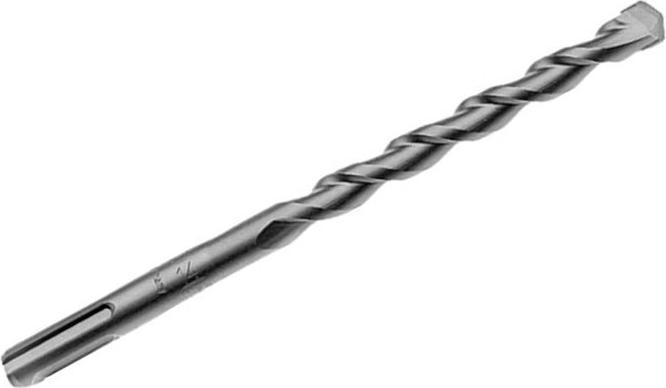 Produktbild Makita WIERTŁO SDS ECONOMY 9x210mm (9 Millimeter)